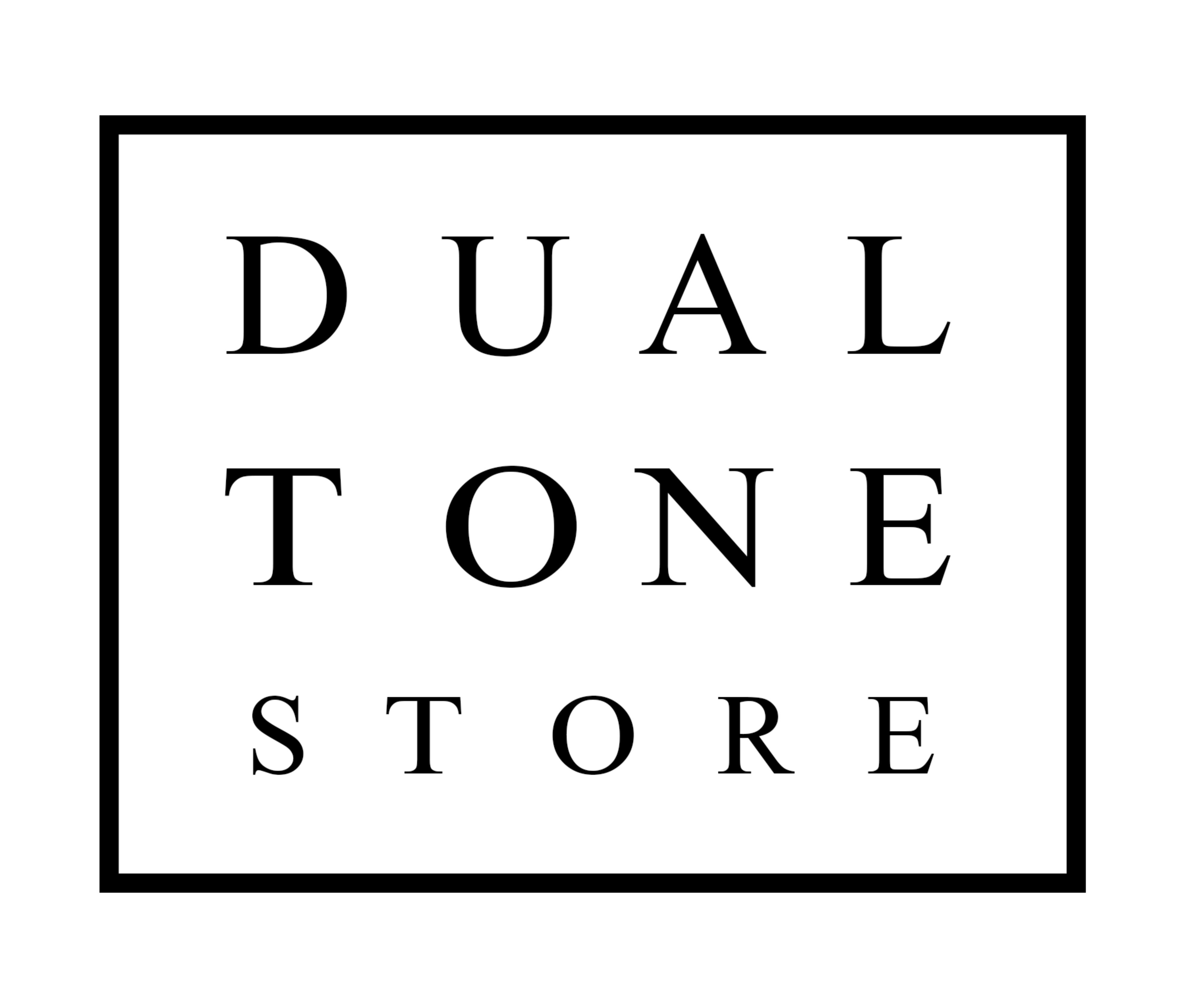 Dualtone Records