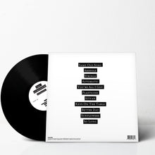 Load image into Gallery viewer, Automatic (Vinyl)[Pre-Order]
