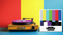 Load image into Gallery viewer, Automatic (Signed Exclusive Violet Sky Vinyl)[Pre-Order]
