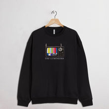 Load image into Gallery viewer, Automatic Sweatshirt [Pre-Order]
