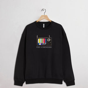 Automatic Sweatshirt [Pre-Order]