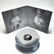 Load image into Gallery viewer, And The War Came (Ten Year Anniversary Edition)(Monochrome Vinyl)[Pre-Order]
