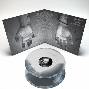 And The War Came (Ten Year Anniversary Edition)(Monochrome Vinyl)[Pre-Order]