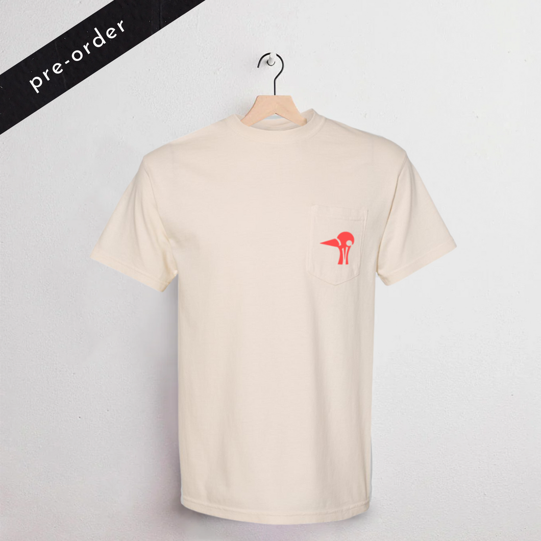 Easy Company (Shirt)[Pre-Order]