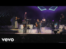 Load and play video in Gallery viewer, The Lumineers Live From Wrigley Field (Tangerine &amp; Plum Vinyl)[Pre-Order]
